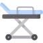 Medical stretcher 상 64x64