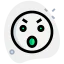 Angry 图标 64x64