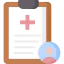 Medical report 상 64x64