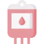 Blood bag 상 64x64