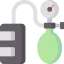 Blood pressure meter 상 64x64