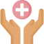 Healthcare 상 64x64