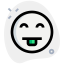 Teeth 图标 64x64