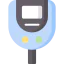 Glucometer 상 64x64