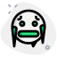 Chilling 图标 64x64