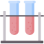 Test tubes 상 64x64