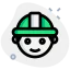 Construction 图标 64x64