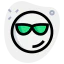 Cool 图标 64x64