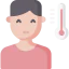 Fever 상 64x64