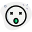 Dizzy 图标 64x64