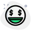 Money 图标 64x64