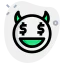 Dollar 图标 64x64