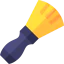 Shaving brush 图标 64x64