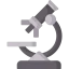 Microscope 상 64x64