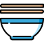 Chinese food icon 64x64