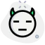 Expressionless 图标 64x64
