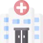 Hospital 상 64x64