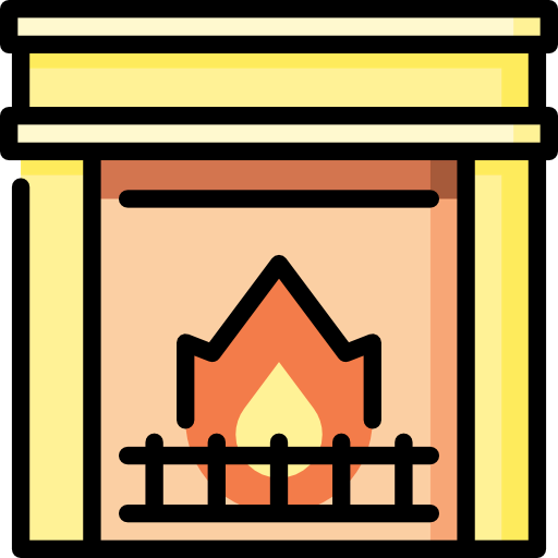 Firefighting іконка