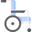 Wheelchair 상 64x64