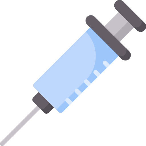 Injection 상