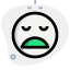 Frown 图标 64x64