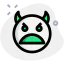 Mouth 图标 64x64