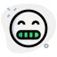 Grimacing 图标 64x64