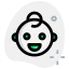Grinning 图标 64x64