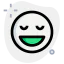Grinning 图标 64x64