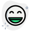 Grinning 图标 64x64