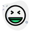 Grinning 图标 64x64