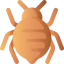 Flea icon 64x64