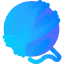 Wool icon 64x64