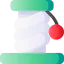 Cat toy icon 64x64