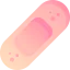 Bandage icon 64x64