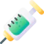 Vaccine icon 64x64