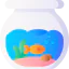 Aquarium icon 64x64
