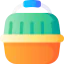 Mobile cage icon 64x64