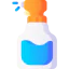 Spray icon 64x64