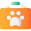 Pet tools icon 64x64