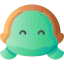Turtle icon 64x64