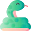 Snake icon 64x64