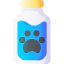 Pet food icon 64x64