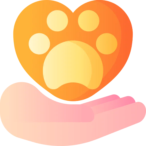 Adopt icon