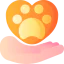 Adopt icon 64x64