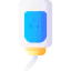 Water dispenser icon 64x64