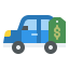 Car icon 64x64