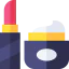 Cosmetics 图标 64x64
