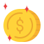 Reward icon 64x64