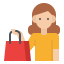 Customer icon 64x64